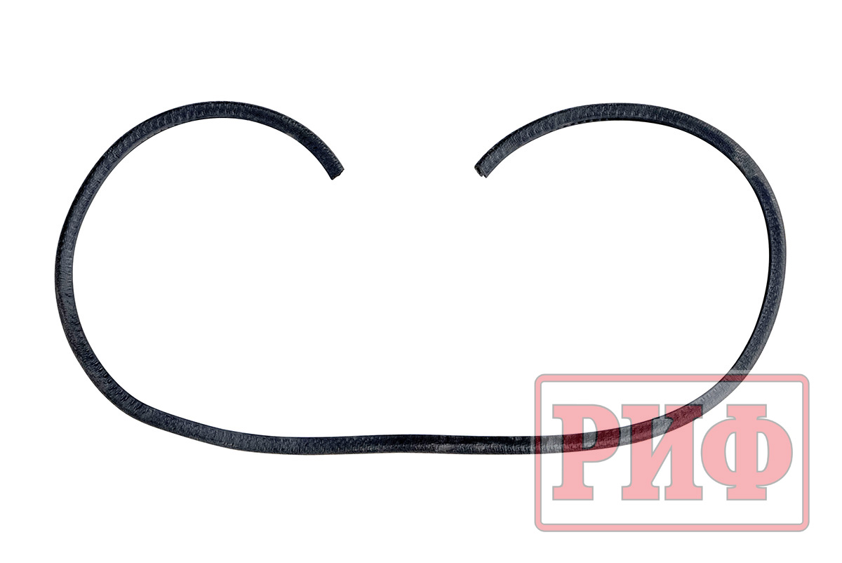 картинка Площадка лебёдки JAC T6, SOLLERS ST6 РИФ