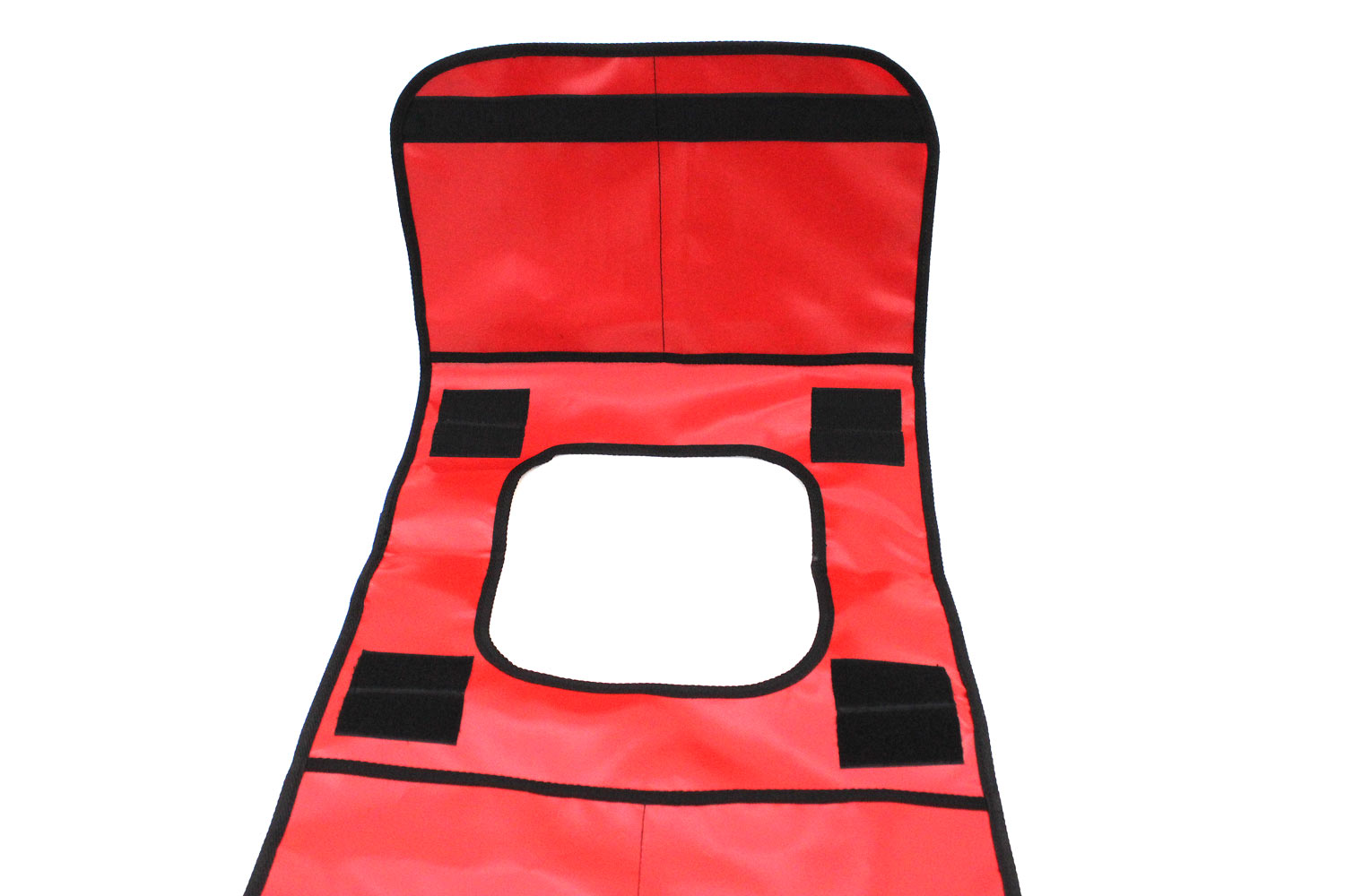 картинка Гаситель троса redBTR