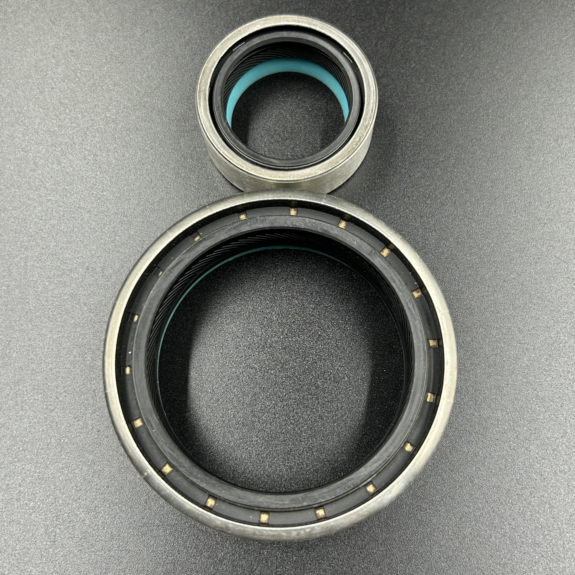 картинка Ремкомплект колонки (нижней части) Mercruiser Bravo I-II-III (Sinera)