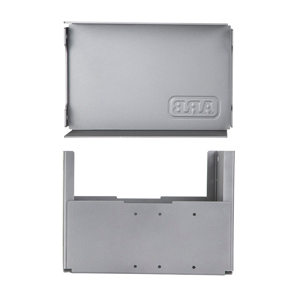 BATTERY BOX 12"
