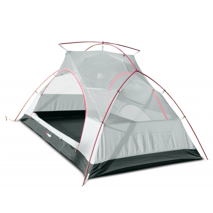картинка Палатка Trimm Adventure PIONEER-D, зеленый 2