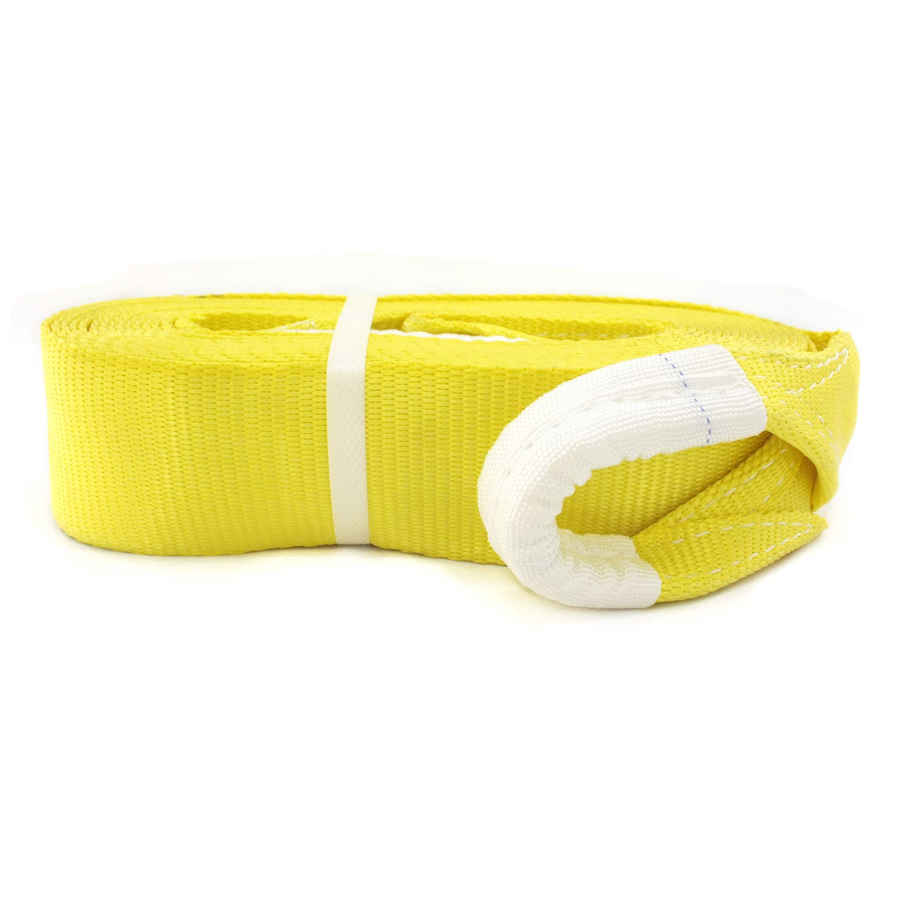 картинка Стропа динамическая TR 6т, 9м