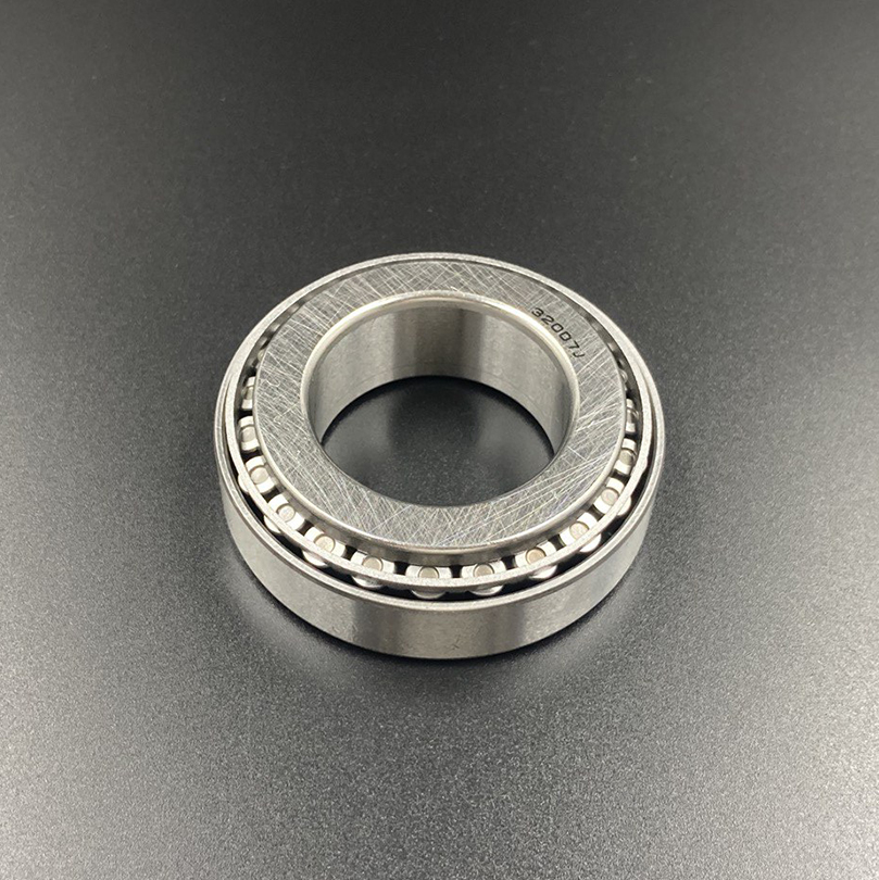 картинка Подшипник упорный Tohatsu 40-50 (35x62x18) (3F3-60215-0) (PREMARINE)