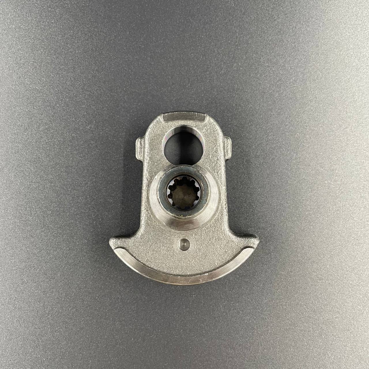 картинка Кривошип Tohatsu M6B, M8B, M9.8B (PREMARINE)