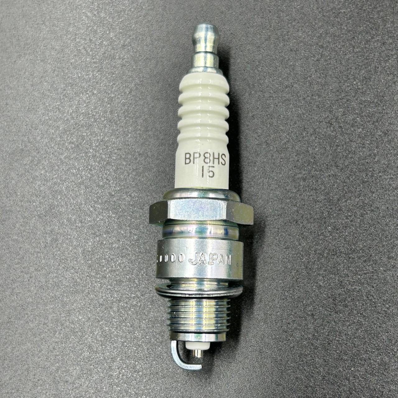 картинка Свеча зажигания SP BP8HS-15 (19424; 8M0176684) (MERCURY)