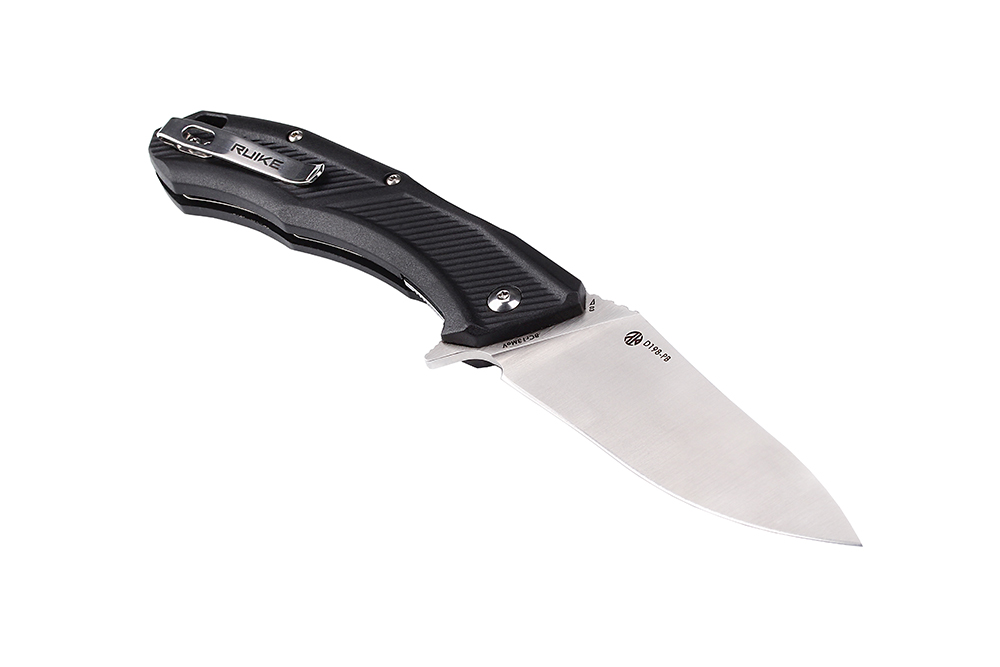 картинка Нож Ruike D198-PB