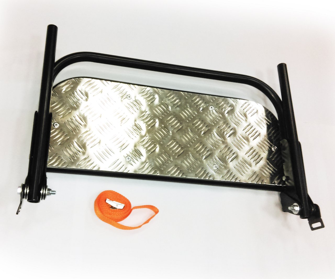 картинка ABC.UNI.006 СТУПЕНЬ НА КОЛЕСО