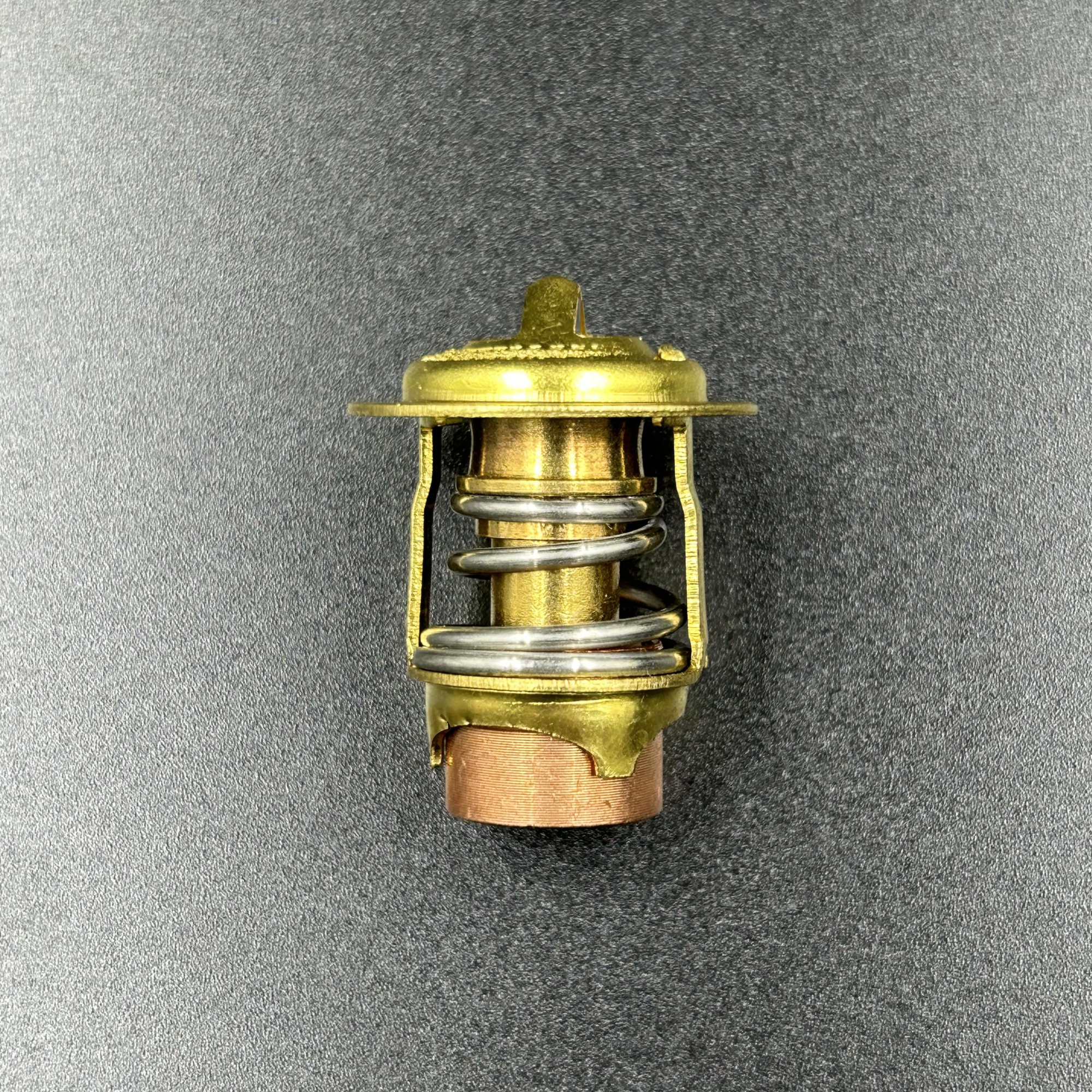 картинка Термостат Mercury 135-200 (Omax)