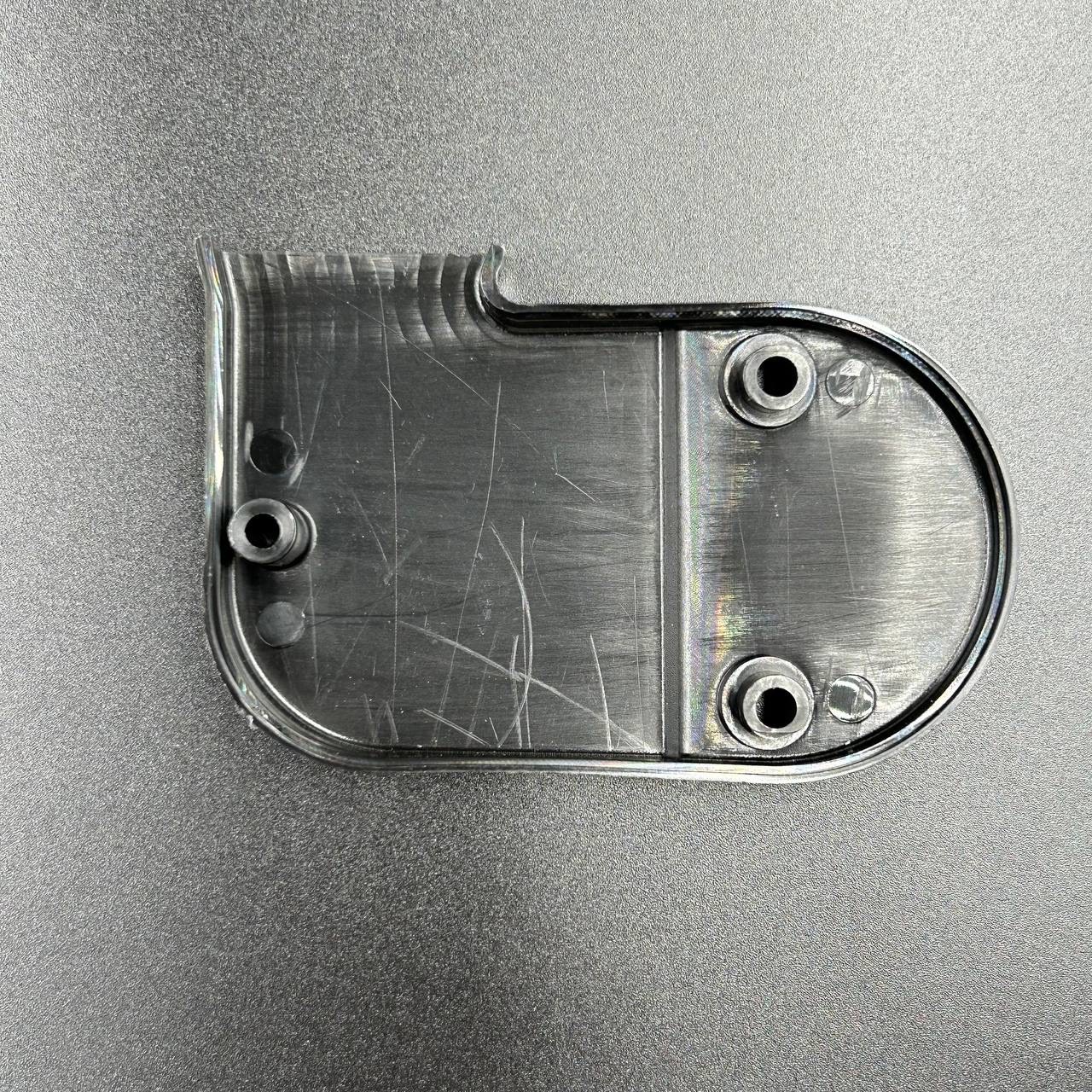 картинка Фильтр воздушный Hidea 3 (PREMARINE)