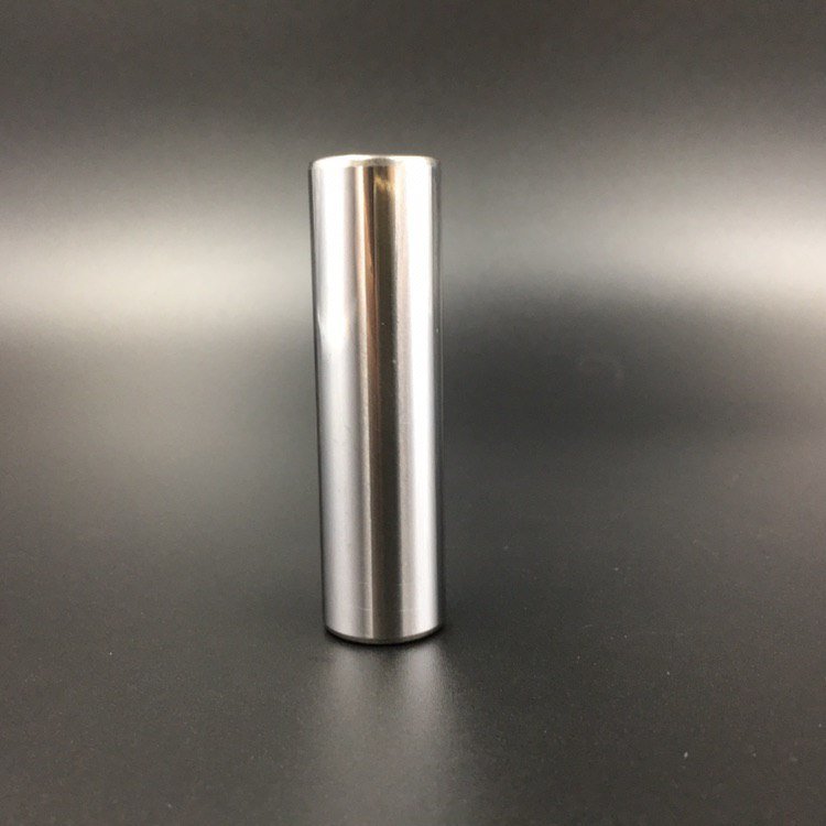 картинка Поршень Tohatsu 40 (2цилиндра) (0.50mm) (Osaka)
