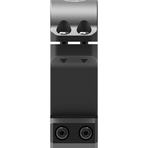 картинка Высокие кольца 30мм ARTELV RH 30