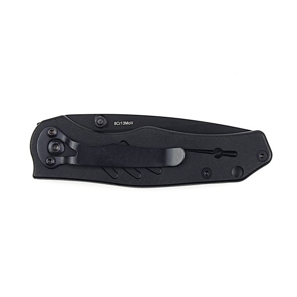 картинка Нож Enlan M03BK