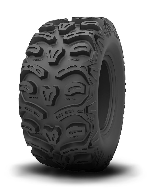 картинка Шина KENDA K587 25X10R12 50N 8PR TL