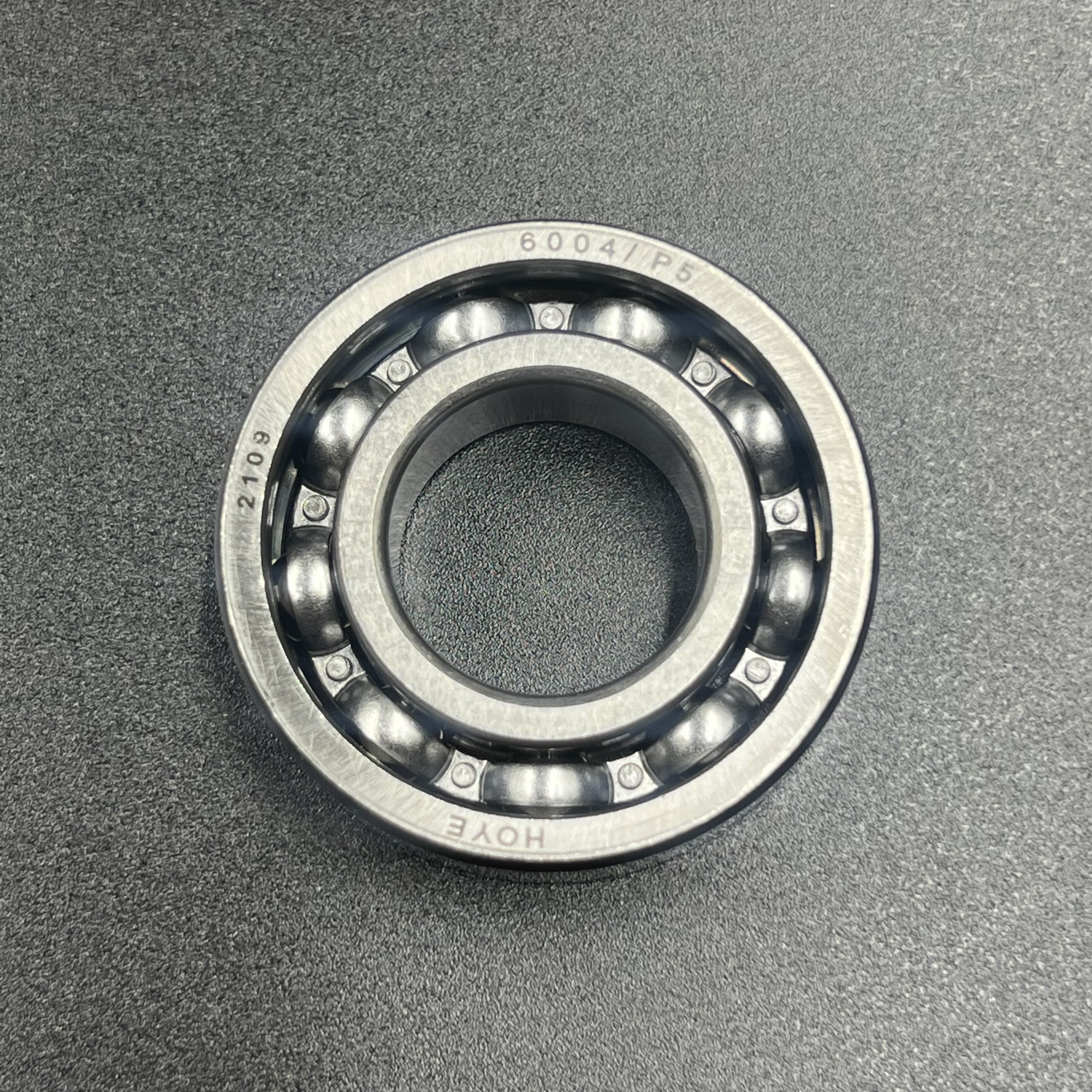 картинка Подшипник шестерни переднего хода Tohatsu 4-5 (PREMARINE2)