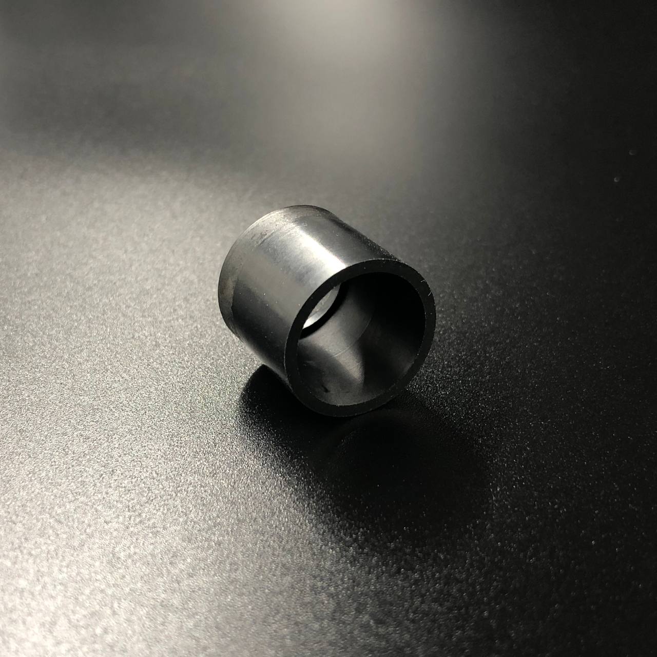 картинка Уплотнение впускной водяной трубы Mercury/Mercruiser (Omax)