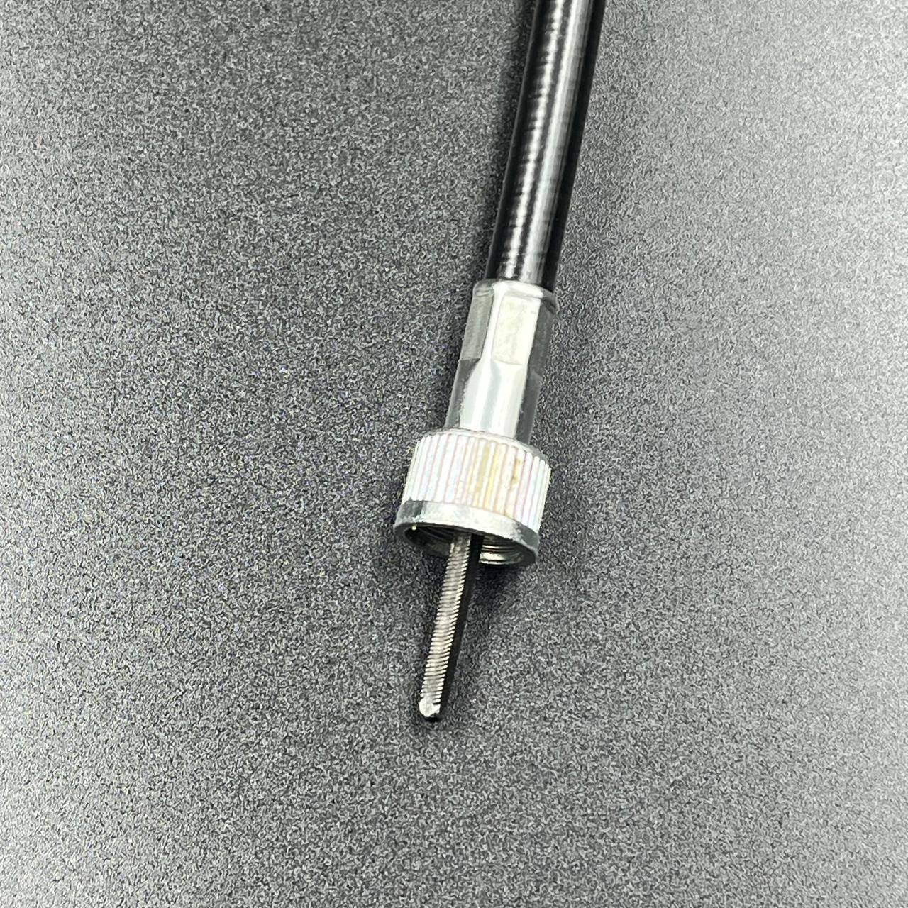 картинка Трос спидометра Yamaha VK540 (SM-05105; SC-5105) (Yamaha)