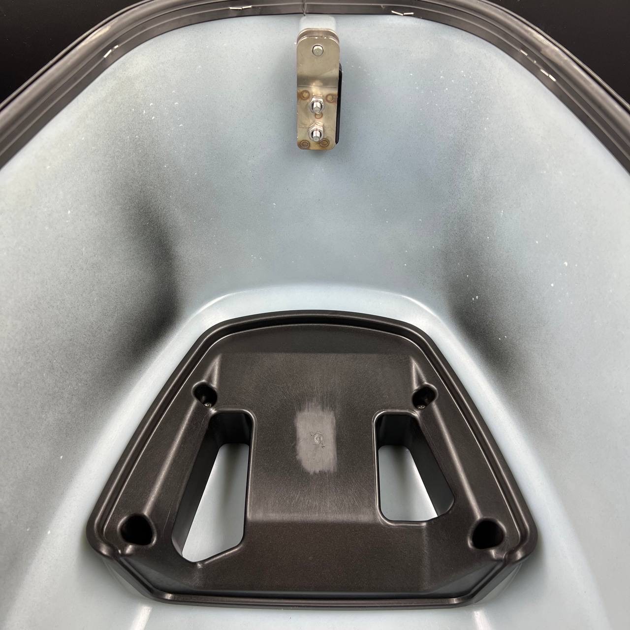 картинка Капот PARSUN 35-40 (PREMARINE)