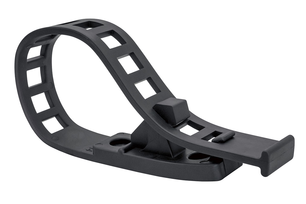 картинка Крепление универсальное Telawei (D50-114 мм)