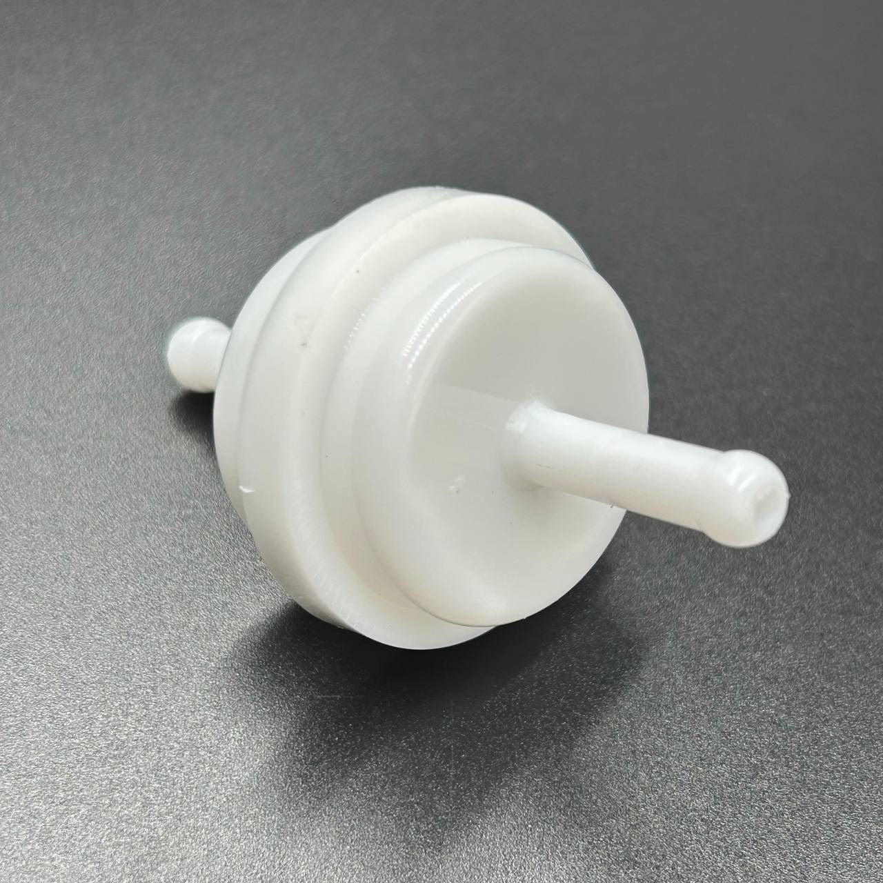 картинка Фильтр масляный Yamaha VK540 (07-246-08) (PREMARINE)