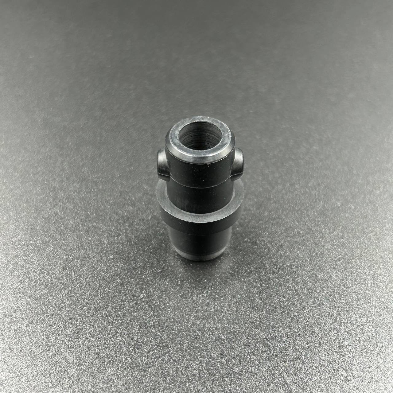 картинка Уплотнение трубки помпы Johnson/Evinrude (0342870) (Omax)