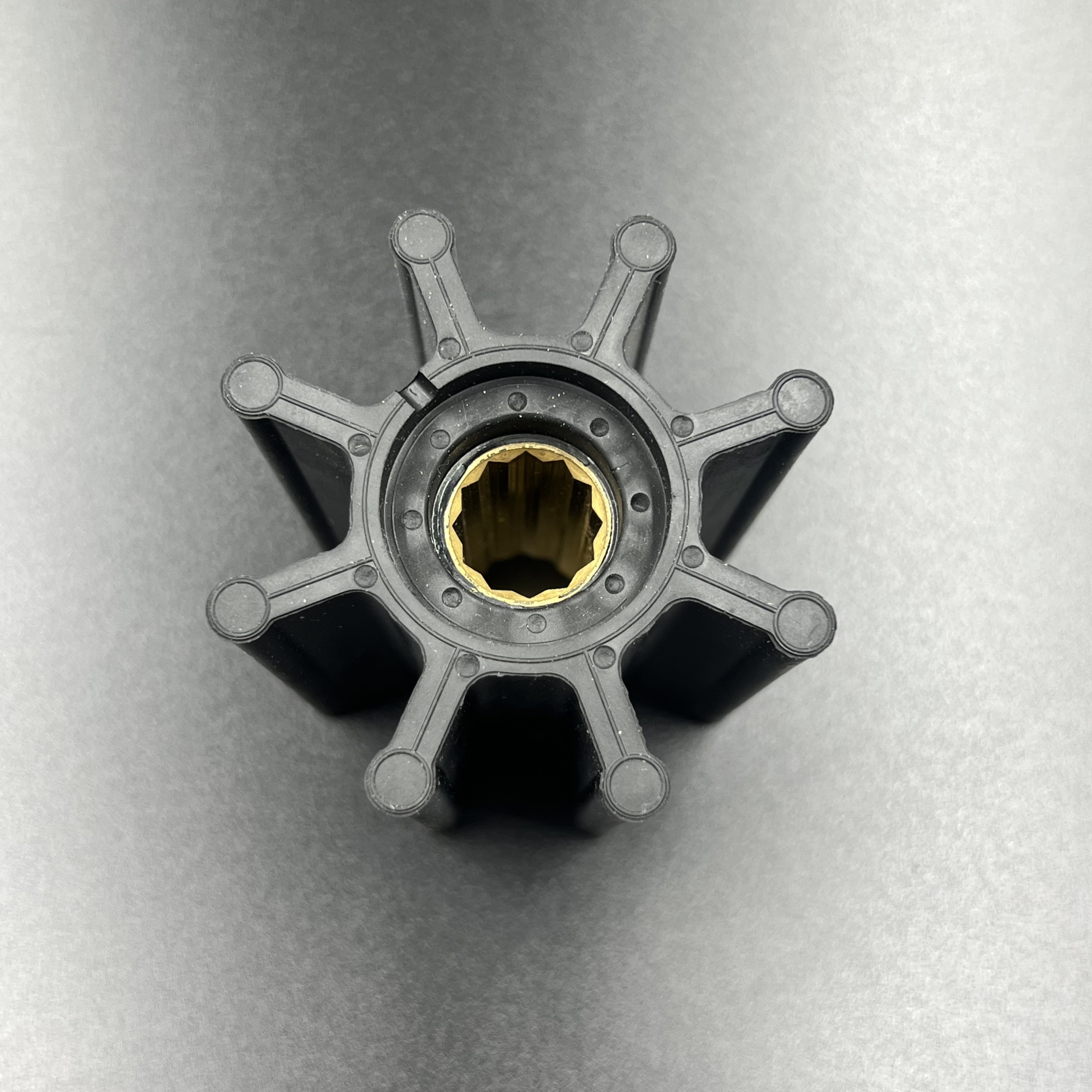 картинка Крыльчатка охлаждения MERCRUISER DIESEL (17018-0001) (PREMARINE)