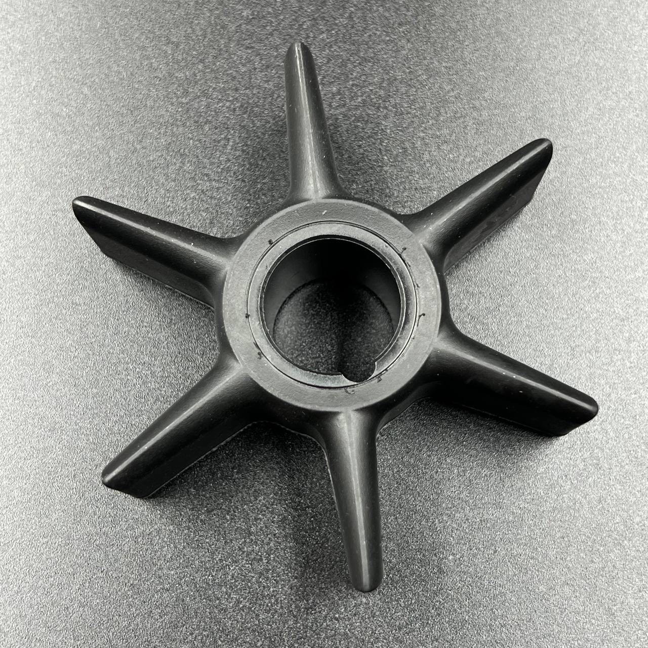 картинка Крыльчатка помпы охлаждения Mercury 30-60 (Kacawa)