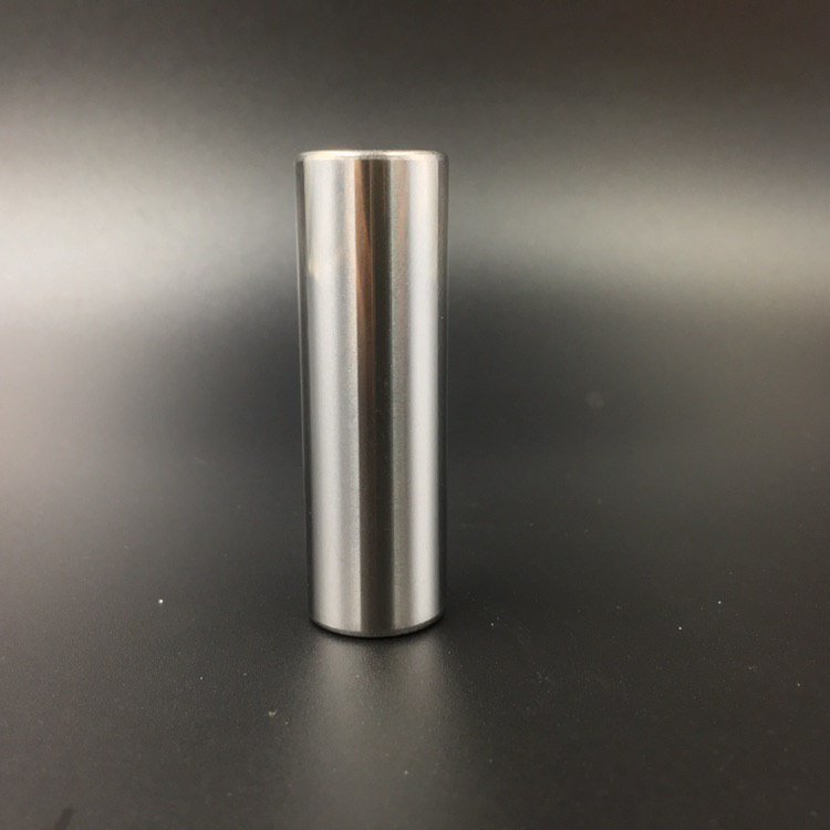 картинка Поршневой комплект Yamaha 40-50 (3RING) (0.50mm) (Omax)