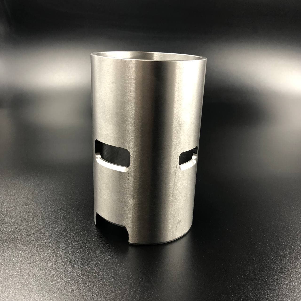 картинка Гильза цилиндра Suzuki DT40 (Omax)