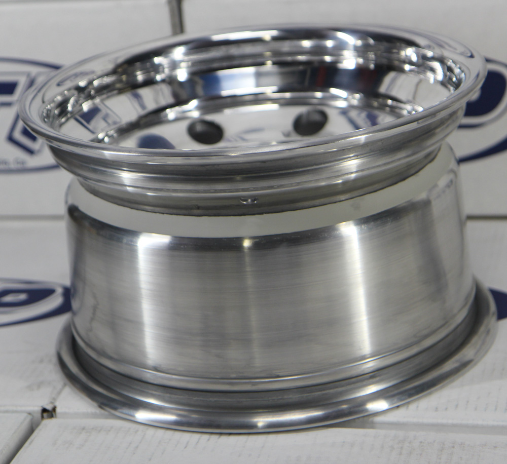 картинка Диск для квадроцикла ITP T-9 Pro Mod 12RP13BX