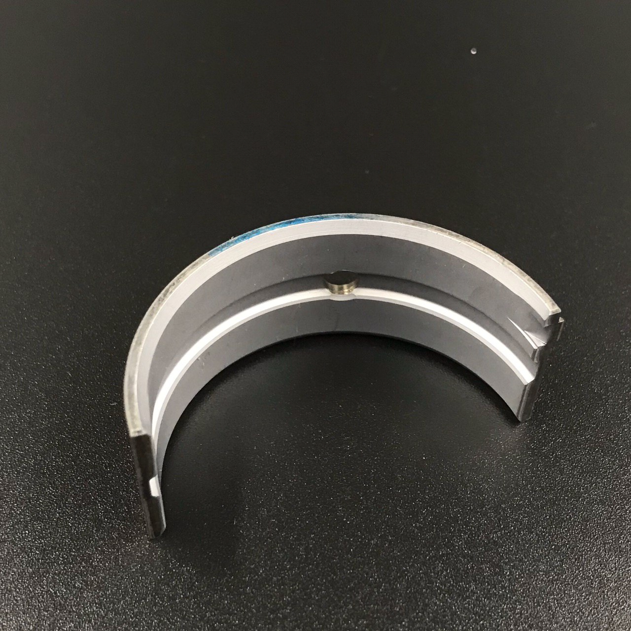 картинка Вкладыш коренной Honda BF35-50 (Blue) (13321-P36-003) (Honda)