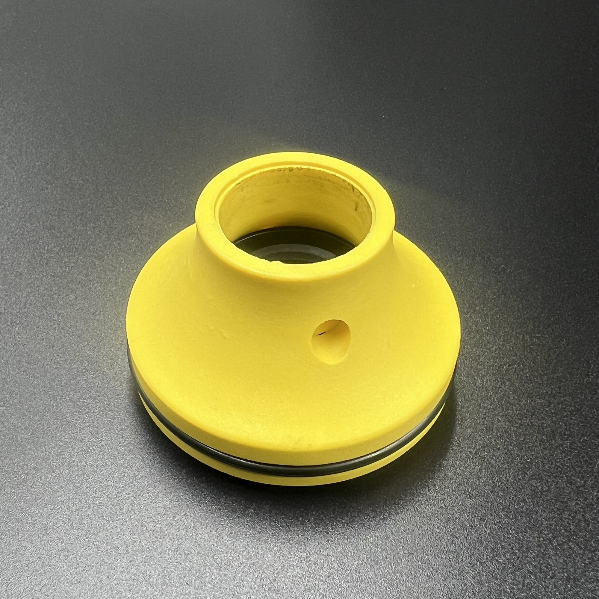 картинка Рекомплект помпы охлаждения Mercruiser Alpha One (G-12414) (PREMARINE)