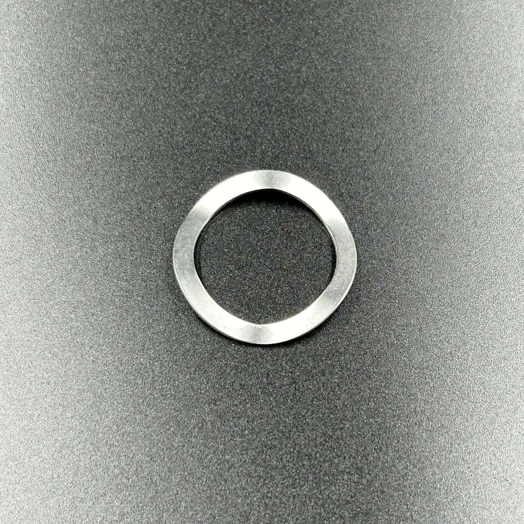 картинка Шайба волнистая Yamaha 9,9-30 (PREMARINE)