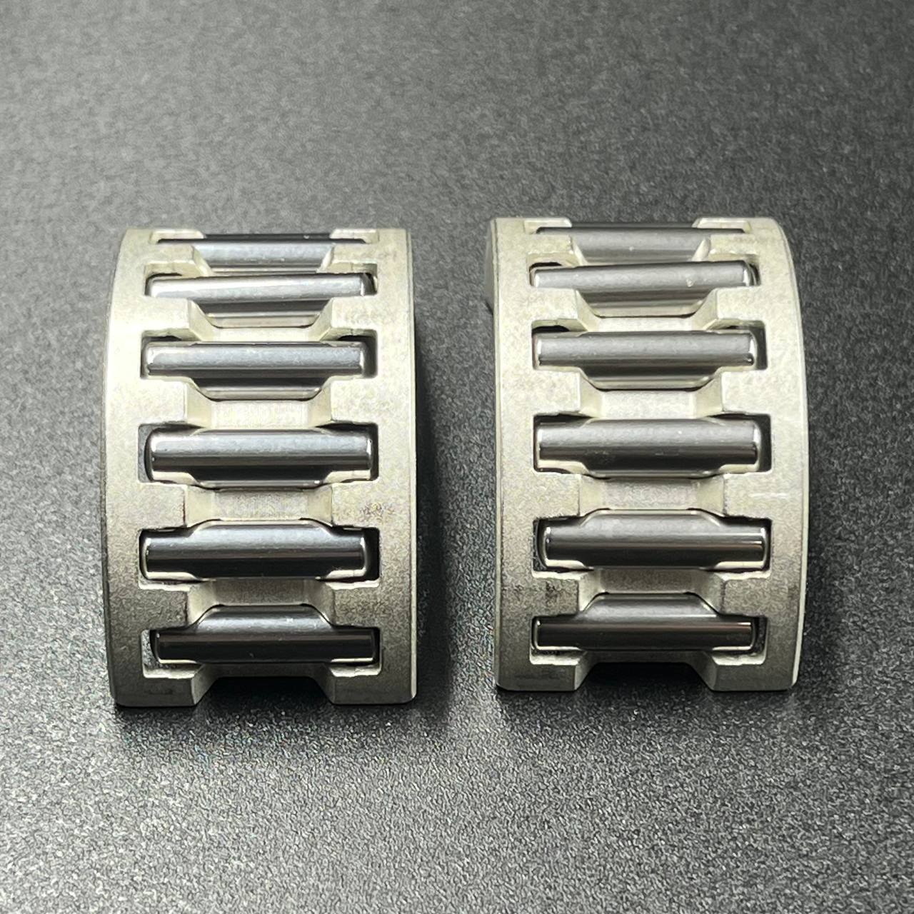 картинка Шатунный комплект Mercury 30-60 (Omax)