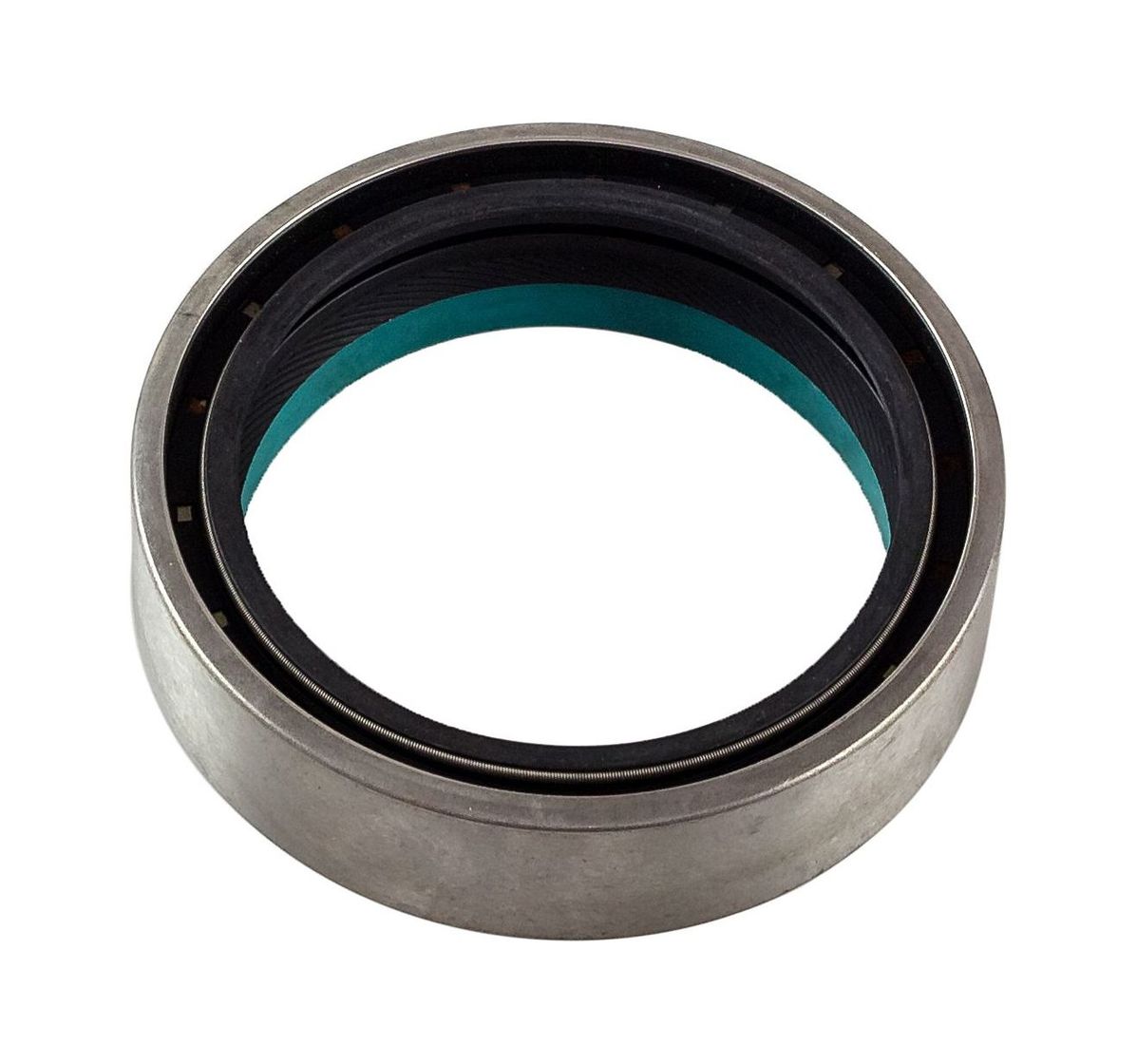 картинка Сальник гребного вала Mercruiser Bravo/Zeus 3000, Omax