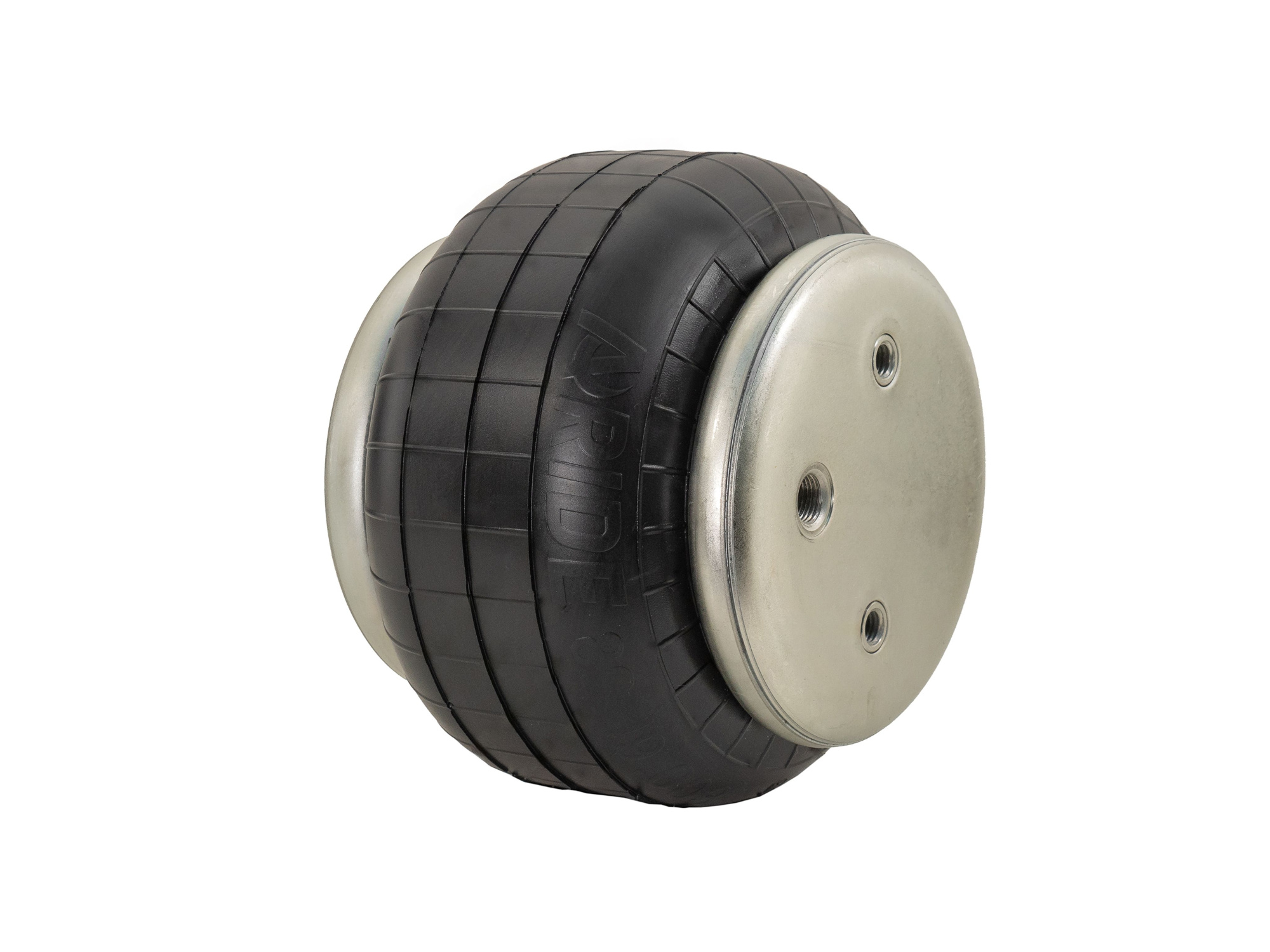 картинка Пневмоподушка 180/1 (сильфон одинарный закрытый)