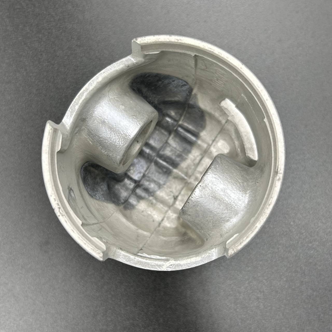 картинка Поршневой комплект Yamaha 25-30 (STD) (Sinera)