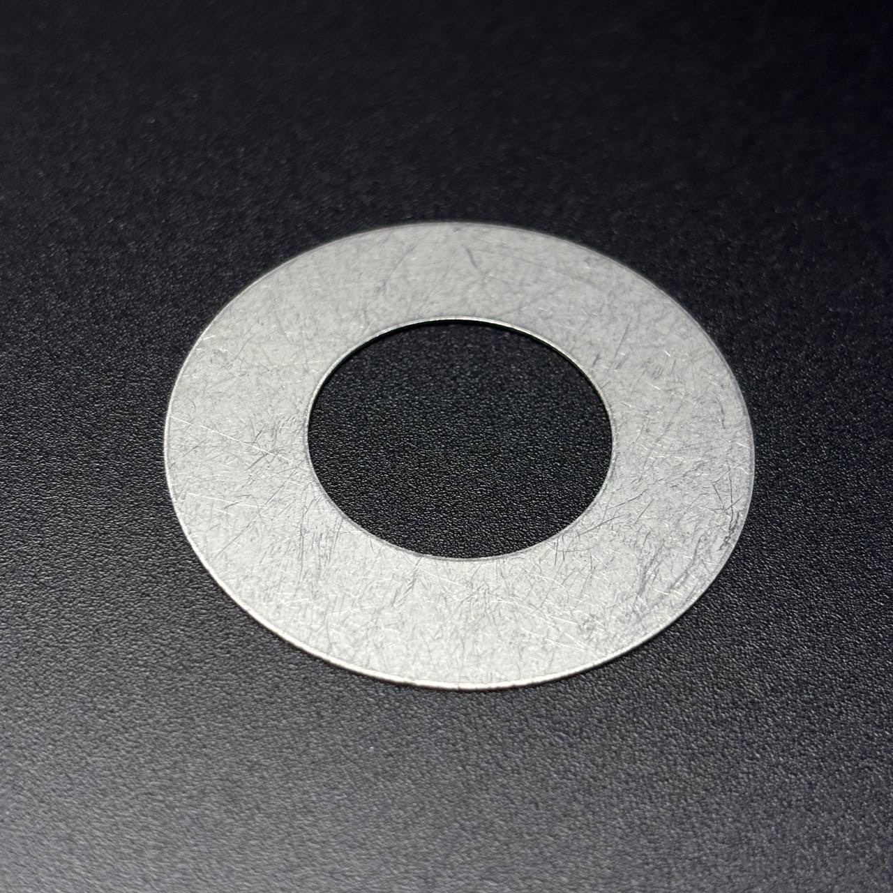 картинка Шайба стальная диам. 23 мм. WASHER (Quicksilver)
