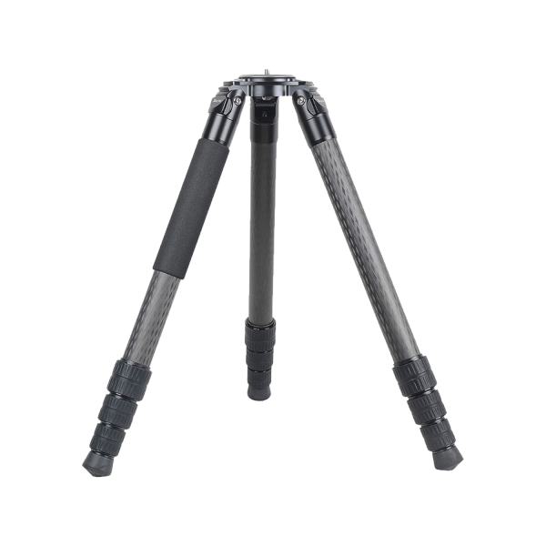 картинка Трипод ARTELV 1590