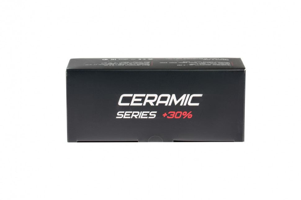 Ксеноновая лампа OPTIMA PREMIUM Ceramic +30 H3 6100K