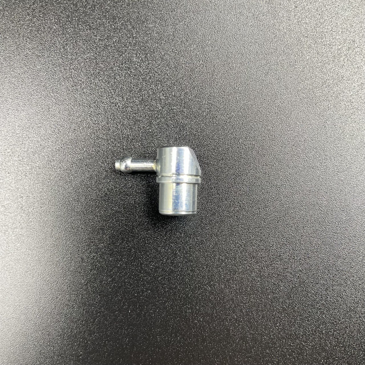 картинка Клапан перепускной Yamaha 40-90 (Omax)