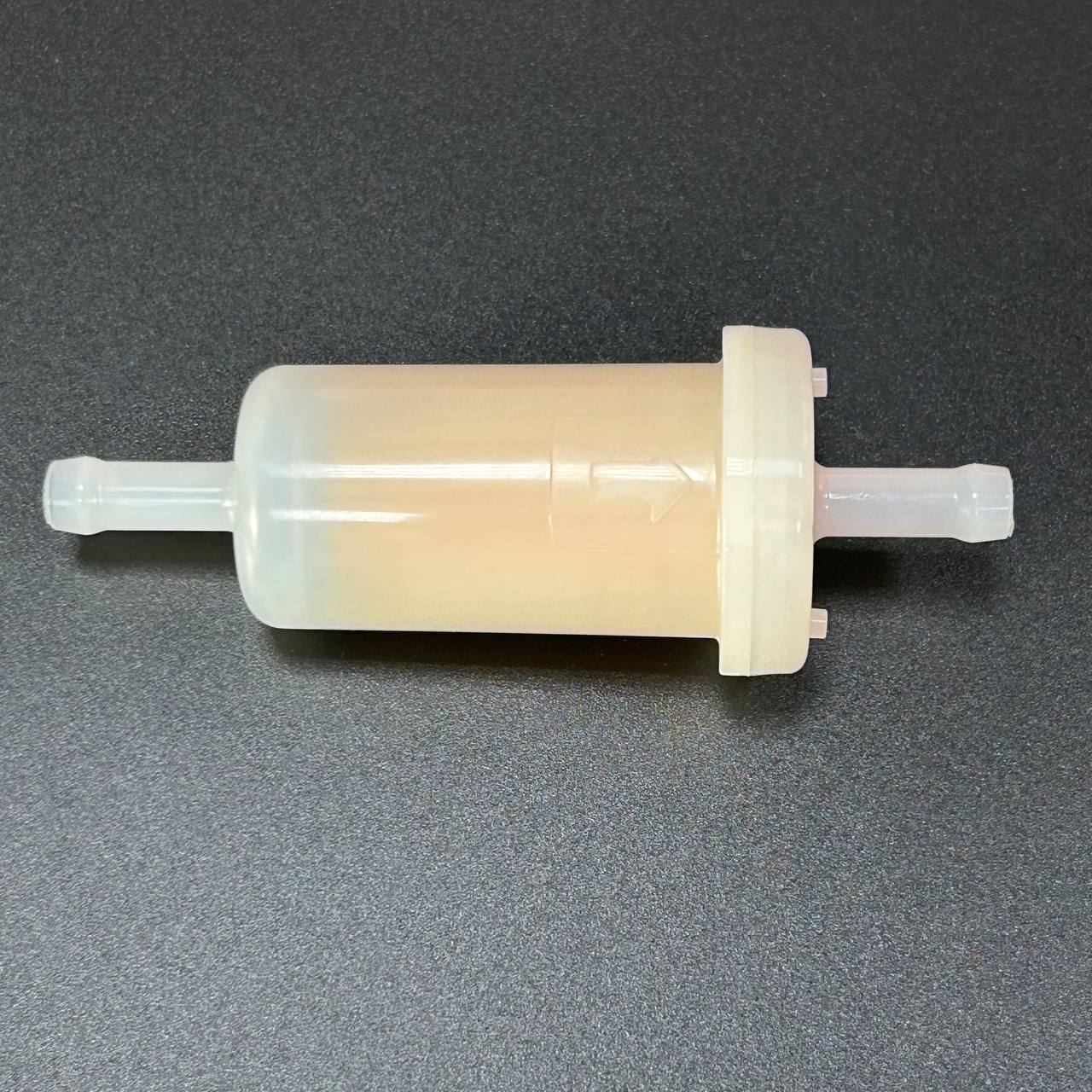 картинка Фильтр топливный генератора Honda GX630 (Honda)