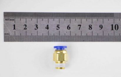 картинка Комплект вывода сапунов для а/м  Нива