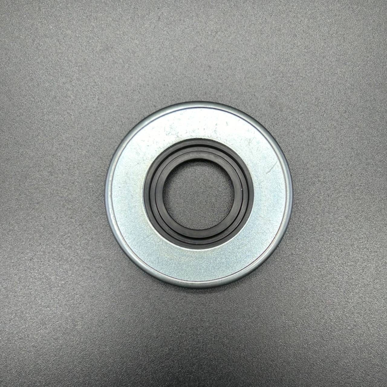 картинка Сальник Mercury (26-72785) (Quicksilver)