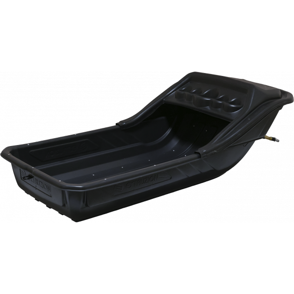 картинка Капот к саням C-6 Luxe