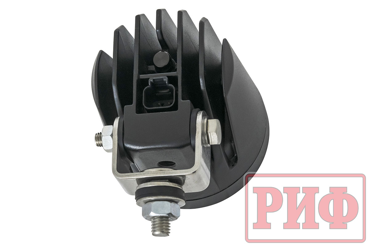 картинка Фара водительского света РИФ 28W LED