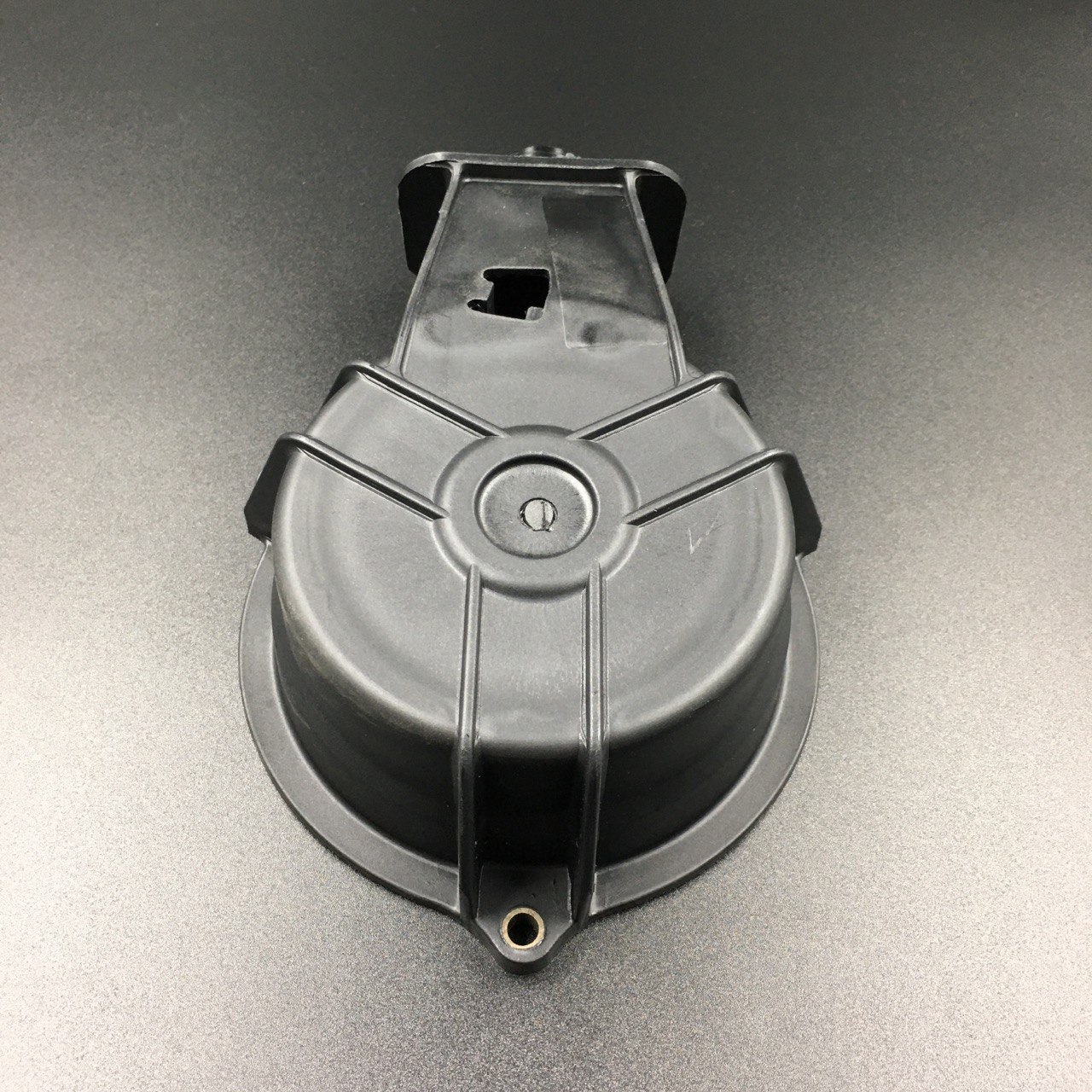 картинка Корпус ручного стартера Tohatsu 2.5-3.5 (PREMARINE)