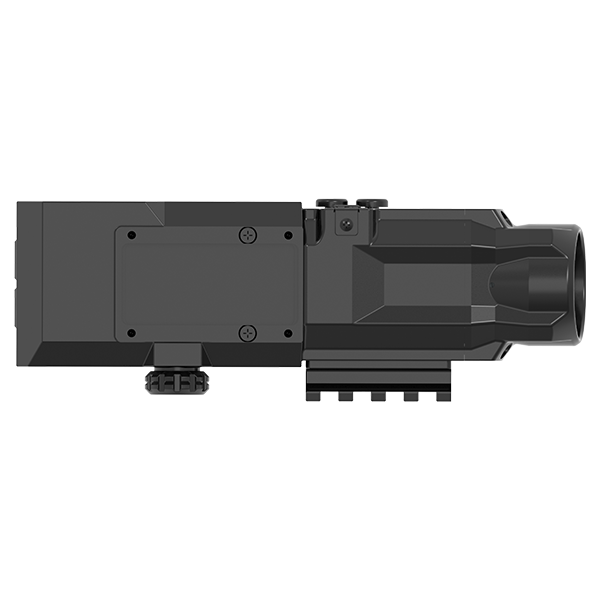 картинка Тепловизионный коллиматор FAL19/1x34D