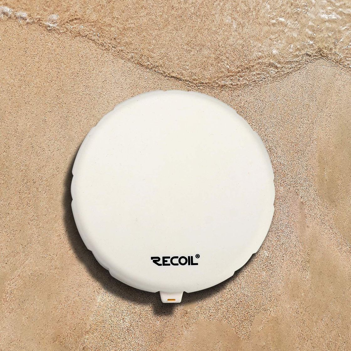 картинка Чехлы для морских колонок 6,5 дюймов