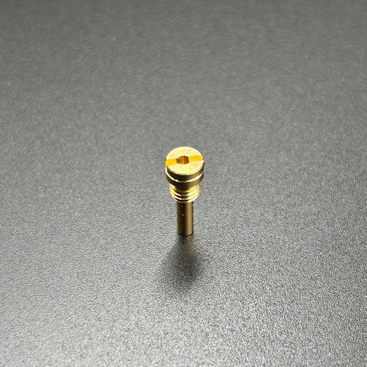 картинка Жиклер холостого хода Tohatsu 9.8 (PREMARINE)