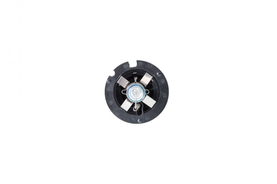 Ксеноновая лампа OPTIMA Service Replacement D2S 5000К